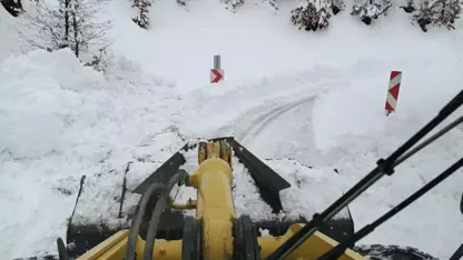 Li Meletiyê li 9 navçe, li Erzeromê 3 navçe û li temamê Ezirgan û Qersê dibistan tatîl in