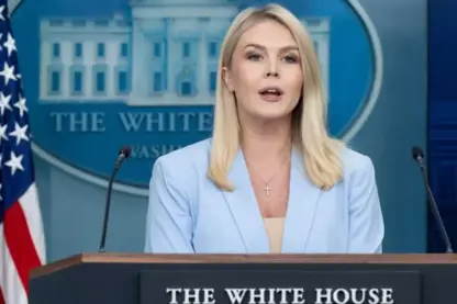 Qesra Spî: Îran bi dizî peyamên ji daxuyaniyên xwe cuda dişîne