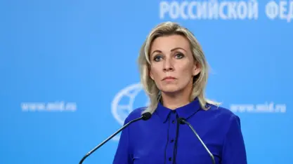  Rusya: İran’ın iç siyasi süreçlerini şiddetle kınıyoruz