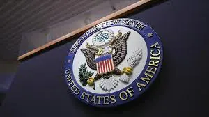 سێنتکام هەڵدانی ناوەندی نوێی هەماهەنگی بەرگری ئاسمانی و مووشەکی لە بنکەی ئاسمانی ئەلعەدید لە قەتەر ڕادەگەێنێت