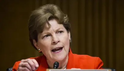 بەرپرسی کۆمیتەی پەیوەندییەکانی دەرەوەی کۆنگرێس: دەبێت حکومەتی سووریا لێکۆڵینەوە لە پێشێلکارییەکان بکات