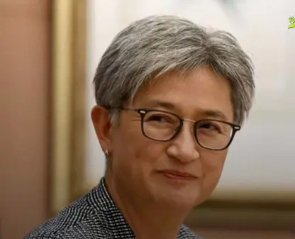 دەسەڵاتێک كە بۆ پاراستنی دەسەڵاتەكەی خەڵكی خۆی دەكوژێت، هیچ شەرعیەتێکی نییە