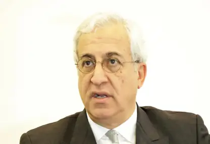 DNO: Berhemanîna petrolê li Herêma Kurdistanê wê bi berfirehî zêde bibe