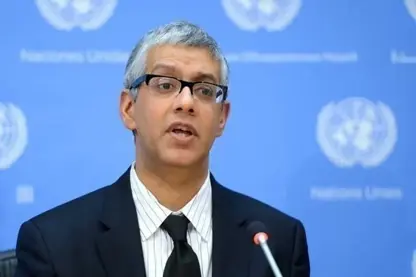 NY: Divê Hewlêr û Bexda pirsgirêka mûçeyan bi diyalogê çareser bikin