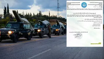 Rojava: Ji ber êrîşan deriyên Tebqa, Reqa û Dêrazorê hatin girtin