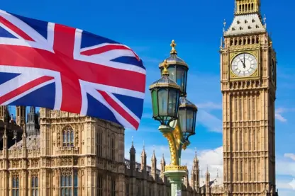 Îngîltere hişyariyê da hemwelatiyên xwe da neçin 16 welatan ku Tirkiye di nav wan de ye