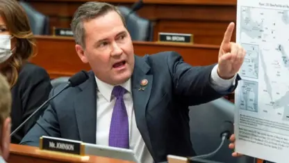 پەیامی نوێنەری ئەمریکا لە نەتەوەیەکگرتووەکان سەبارەت بە ئێران و دۆخی ئەو ووڵاتە