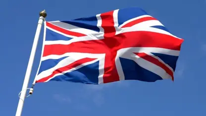  İngiltere’den Orta Doğu alarmı