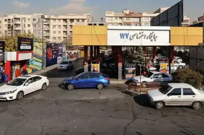 Nûnerê Trump: Em bi Îranê re li ser rawestandina darvekirinan axivîn