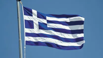 Yunanistan: Ege’de karasularımızı genişleteceğini duyurdu