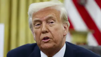 میدیا : پرسی زۆر هەستیاری چۆنیەتی مامەڵەکردن لەگەڵ ترامپ لە سەرانسەری ئەورووپا بە شێوەیەکی تایبەت باس دەکرێت