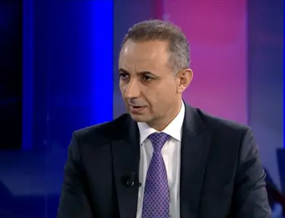 Dilşad Şehab: Pêwiste li Sûriyê mafên temamê pêkhateyan bê parastin