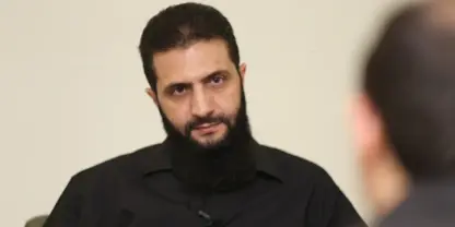 Ehmed Şera derbarê mafên Kurdan de biryarnameyek weşand