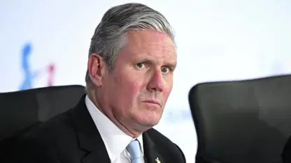 میدیای ڕۆژئاوایی : بەریتانیا سوودمەندە لە پەرەسەندنی گرژییەکان : ‘ناوەندی بازرگانی’ یان ناوەندی چەک لە ئۆکراین دەکاتەوە