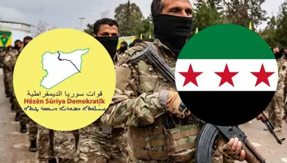 Hevpeymaniya Navdewletî ji bo rawestandina şer dem diyar kir