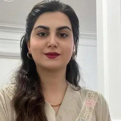 دەست بەسەر کردنی بەندكراوێکی سیاسی پێشووی كورد لە لایەن هێزە ئەمنی و چەکدارەکانی ئێران ەوە