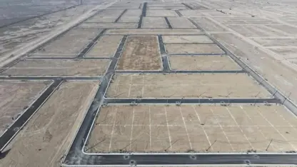 مووچەخۆرانی گرێبەست بەم مەرجانە زەوییان پێ دەدرێت