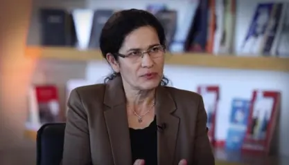 بەڕێوەبەریی خۆسەر هۆشداری لە "هەواڵی هەڵبەستراو" دەدات و جەخت لە پابەندبوونی بە ئاگربەست و تێکەڵبوونەوە دەکاتەوە