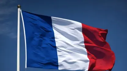 Fransa'dan Şam-SDG anlaşmasına destek