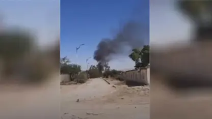 Balafirên Siûdî li Yemenê baregeheke Encumena Veguhêz a Başûr bombebaran kirin