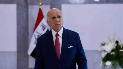 Irak’tan kritik Suriye ve IŞİD uyarısı!