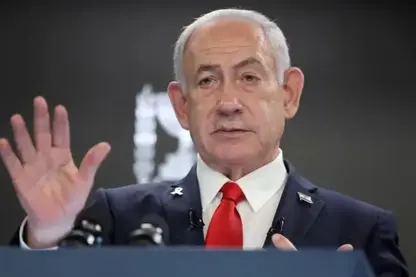 Netanyahû vexwendina Trump a bo "Konseya Aştiyê" qebûl kir: Mandateke gerdûnî û nîqaşên hiqûqî