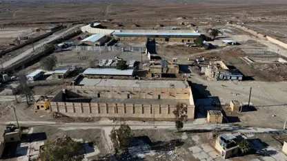 Iraq: Wê endamên IŞİDê li gor qanûnên Iraqê bên darizandin