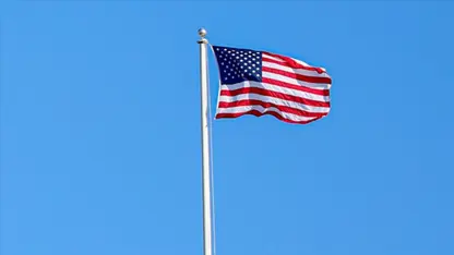  Amerika, İran gerilimi nedeniyle Orta Doğu’ya askeri teçhizat gönderiyor