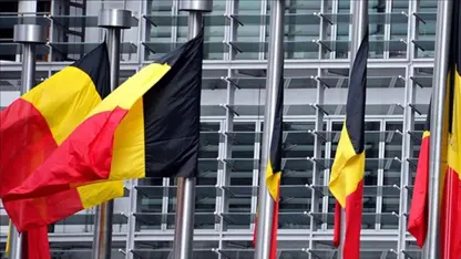 Belçîka, dest bi biryara bicîhanîna ambargoya çekan ya ji bo ser Îsraîlê kir