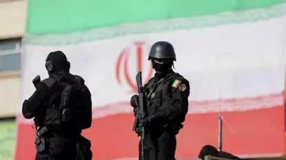  ​​​​​​سەرچاوەیەکی دیپلۆماسی : سنووردارکردنی ئینتەرنێت لە ئێران بە پێی یاسا نێودەوڵەتییەکان و بۆ سنووردارکردنی تیرۆر بووە