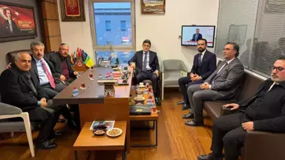 Xwîndariya 13 salan ya navbera du malbatên Silopiya di meclisê de qediya