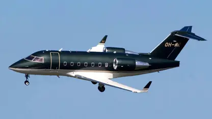 Balafireke taybet a ku heşt kes hildigirt ket xwarê