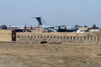 Tevgera li baregehên DYA yên Sûriyê dewam dike