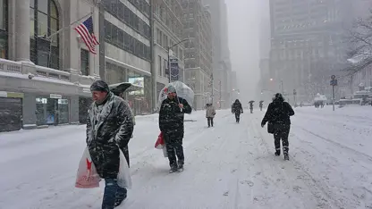 زریان و پلەی گەرمی بەستەڵەک ٣٠ ئەمریکی دەکوژن