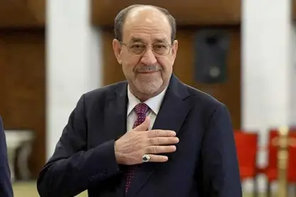 Kampa Malikî li dijî anîna girtiyên DAIŞê derket: Bexda biryarê wekî "serwerî" diparêze