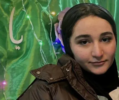 شەهیدبوونی کچێکی کورد بەهۆی دەرمان‌ نەکردن لە کاتی پێویست دا