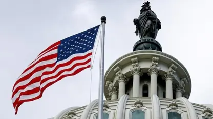 ABD'de 'Kürtleri Koruma Yasası' için imza kampanyası başlatıldı 