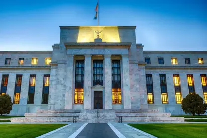 FED, nisbeta faîza xwe neguhert