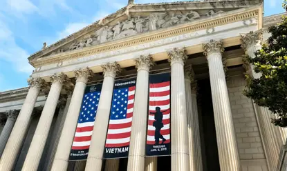 Senatorên Amerîkî ji bo parastina Kurdên Rojava projeyasayekê amade dikin