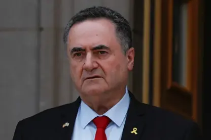 Îsraîl ji bo şer amadekariyan dike