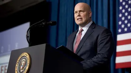 نوێنەری هەمیشەیی ئەمریکا لە ناتۆ : پێداچوونەوە بە زانیارییەکان دەکات سەبارەت بە هێرشی فڕۆکەی بێفڕۆکەوان بۆ سەر شوێنی نیشتەجێبوونی ڤلادێمیر پووتین