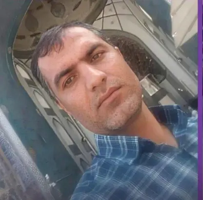 دەست بەسەرکردنی هاووڵاتییانی کورد لە ڕۆژهەڵاتی کوردستان بەردەوامە