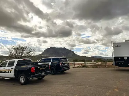 Li DYAyê helîkopterekî ket: 4 kes mirin