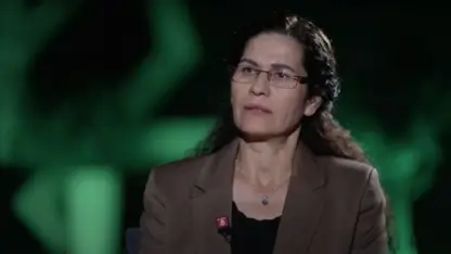 Îlham Ehmed hûrgiliyên rêkeftinê eşkere kirin: HSD li cihê xwe dimîne