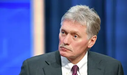 ووتەبێژی کرێملین : لە ئەگەر پێویست بوون دانووستانەکانی داهاتوو لە ئەبووزەبی دەتوانێ دوو ڕۆژ بخاینێت