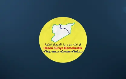 Şam anlaşmasına ilişkin Suriye hükümetinden açıklama!