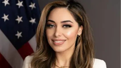 نامدار : ڤیزا و ئیقامەی بەرپرسانی باڵای کۆماری ئیسلامی و ئەندامانی بنەماڵەکانیان لە ئەمریکا هەڵدەوەشێنینەوە