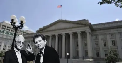 گەمارۆوە نوێیەکانی ئەمریکا بۆسەر کەسایەتییە سەرەکییەکانی کۆماری ئیسلامی؛ وەزیری ناوخۆ و بابەک زەنجانی 