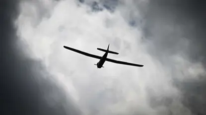 سیاسەتمەدارێکی فینلەندی: هێرشی ئۆکراین بۆ سەر شوێنی نیشتەجێ بوونی پوتین دەکرا شەڕی ئەتۆمی لێ بکەوێتەوە