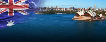 ئۆسترالیا بە تووندی ئیدانەی کوشتن و سەرکوتی خۆپیشاندەرانی ئێران دەکات